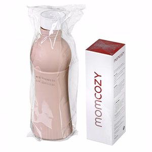 Momcozy PK007 - Nėštumo produktų rinkinys
