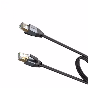 UNITEK Ethernet laidas RJ-45 LAN CAT.8 (S/FTP) 3M