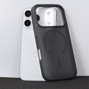 Tel Protect Twist Magsafe чехол для Samsung Galaxy S23 черный