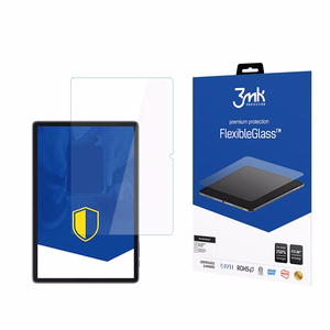 3mk FlexibleGlass (до 11") — защита экрана планшета для Ulefone Tab W10