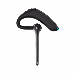 Belaidė laisvų rankų įranga Forcell (ENC, Multipoint, BT 6.0 + EDR, 170mah) Orion Plus