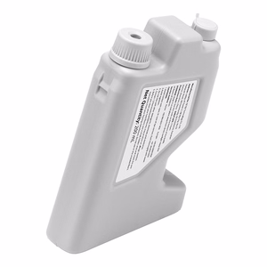 Аромат DJI Romo P 200ml