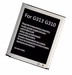 Аккумулятор Samsung SM-G310 (Galaxy Ace 4 LTE)