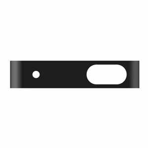 Rear camera lens compatible with Google Pixel 6A back camera lens