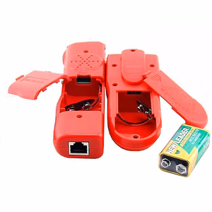Wire pair tracer (E5947)