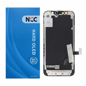 Дисплей NCC для iPhone 12 Mini Hard OLED