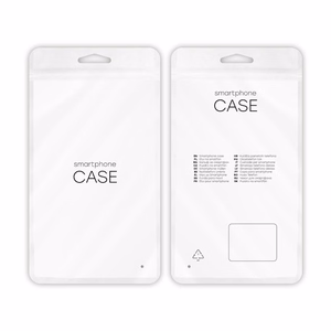 Silicone Thin Mag dėklas iPhone 17 6,3" šviesiai rožinis