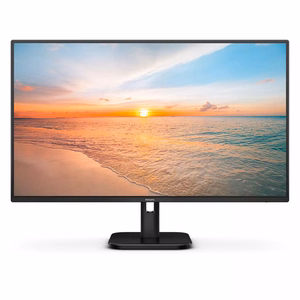 Philips 27E1N1200A/00 monitorius 27"