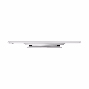 Lenovo Tab Plus Gen 2 12.1" 2.5K 120Hz 8/128GB Wi-Fi Celestial White