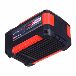Einhell PXC-Twinpack аккумулятор
