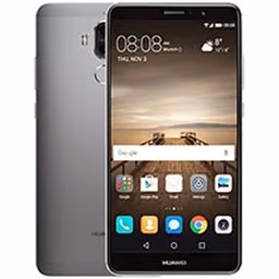 Mate 9