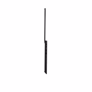 Lenovo ThinkPad T14 Gen 7 (Intel) Copilot+ PC Intel Core Ultra 5 325 Knyginis kompiuteris 35,6 cm (14") Lietimui jautrus ekranas WUXGA 32 GB LPDDR5x-SDRAM 1 TB SSD Wi-Fi 7 (802.11be) Windows 11 Pro Anglų Juoda