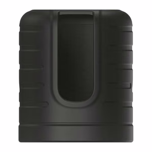Защитный чехол Flextail для Tiny Pump 2X (черный)