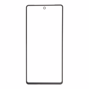 LCD stikliukas Google Pixel 7 su OCA