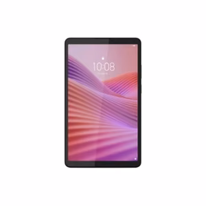 Lenovo Tab One ZAF10165SE Luna Grey 8.7 " 1340 x 800 pixels MediaTek 4 GB Helio G85 64 GB 3G 4G Wi-Fi Front camera 2 MP Rear camera 8 MP Bluetooth 5.3 Android 14