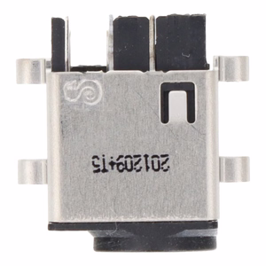 Įkrovimo lizdas Samsung RC510 RV510 RV515 RV410 RV411 RV420 RV520 NP-RV520 RV720