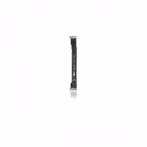Lanksčioji jungtis skirta OnePlus 7T Pro pagrindinė / Mainboard Flex originali
