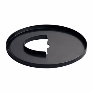 Защита катушки GARRETT 6.5" x 9" (AT & ACE)
