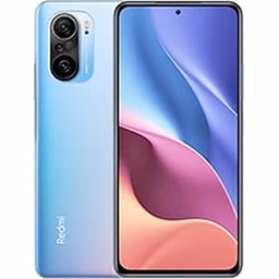 Redmi K40 Pro