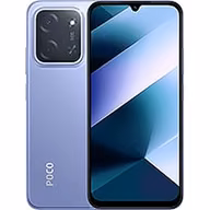 Xiaomi Poco C85