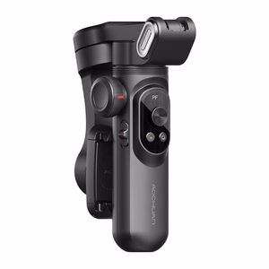 AOCHUAN X Pro Standard Gimbal (Black)
