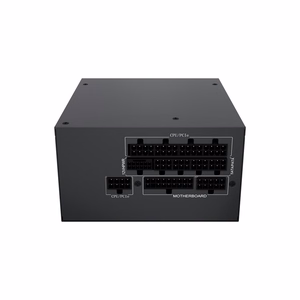 GEMBIRD Power supply unit 1000W active P