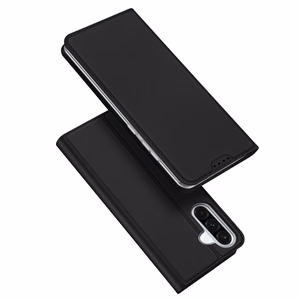 Case Dux Ducis Skin Pro Samsung A366 A36 5G/A566 A56 5G black