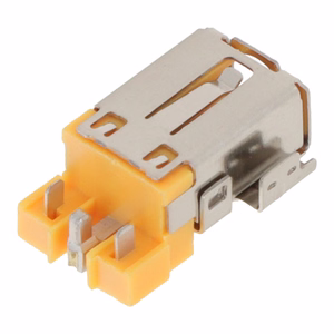 Разъём зарядки Acer Aspire 3 15 A315-44P N22C6
