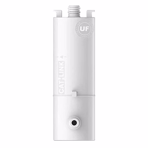 Keičiami filtrai Catlink Pure 2 (2 vnt.)