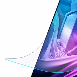 Honor 90 Lite - 3mk Silky Matt Pro