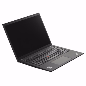 LENOVO ThinkPad T14s G4 i5-1345u 16GB 512GB SSD 14" FHD Win11pro Naudotas