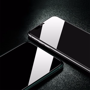 Закалённое стекло золотой для Google Pixel 9 / 9 Pro / 10 / 10 Pro