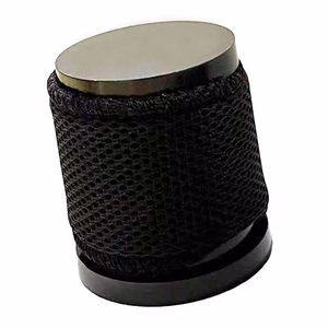 HEPA фильтр для Deerma VC55