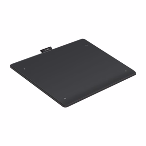 Huion Inspiroy Frego M L610 grafinis planšetė