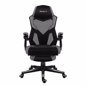 Huzaro Combat 3.1 Pilka žaidimų kėdė