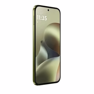Motorola Moto G67 5G 4/128GB Nile