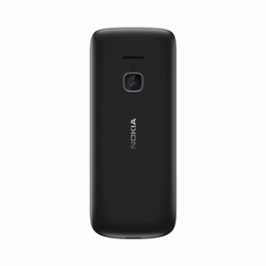 Nokia 225 4G TA-1316 DS mobilusis telefonas