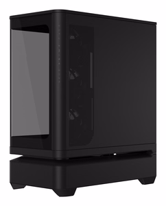 ASUS PRIME AP304 TG ARGB, черный