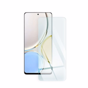 Apsauginis stiklas Blue Star - Honor Magic4 Lite