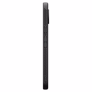 Spigen Liquid Air Mag MagSafe Case for Google Pixel 10 / 10 Pro - Matte Black