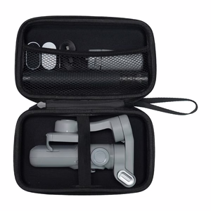 AOCHUAN Foldable Gimbal Bag (Black)