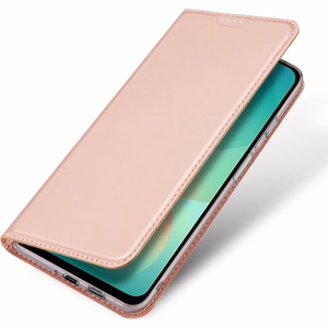 Case Dux Ducis Skin Pro Samsung A276 A27 5G rose-gold