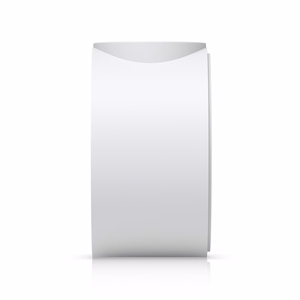 Ubiquiti UACC-Camera-CJB-W Junction box