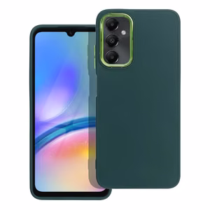 Frame dėklas Samsung A05s
