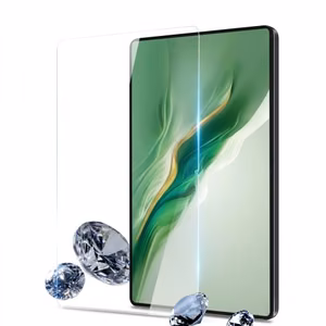 Screen Protection "9H" Xiaomi Redmi 9 / 9A / 9C / Poco M2