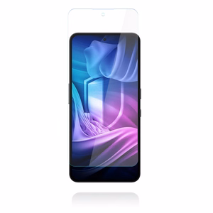 3mk Silky Matt Pro — защита экрана телефона для CMF Phone 2 Pro by Nothing