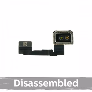 Flex kabelis skirtas Apple iPhone 12 Pro Max / Radar Antenna 100% originalus (naudotas)