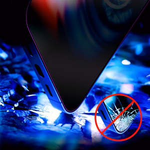 3mk Hardglass Max Privacy защитное стекло для конфиденциальности Samsung Galaxy A37