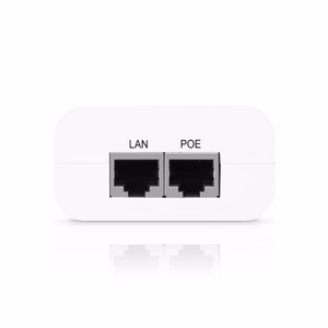 Ubiquiti POE-54V-80W – PoE-адаптер Gigabit Ethernet