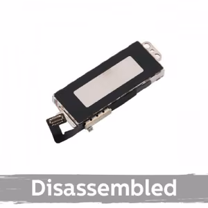 Lankstus kabelis suderinamas su Apple iPhone 11 su vibratoriumi 100% originalus (naudotas)